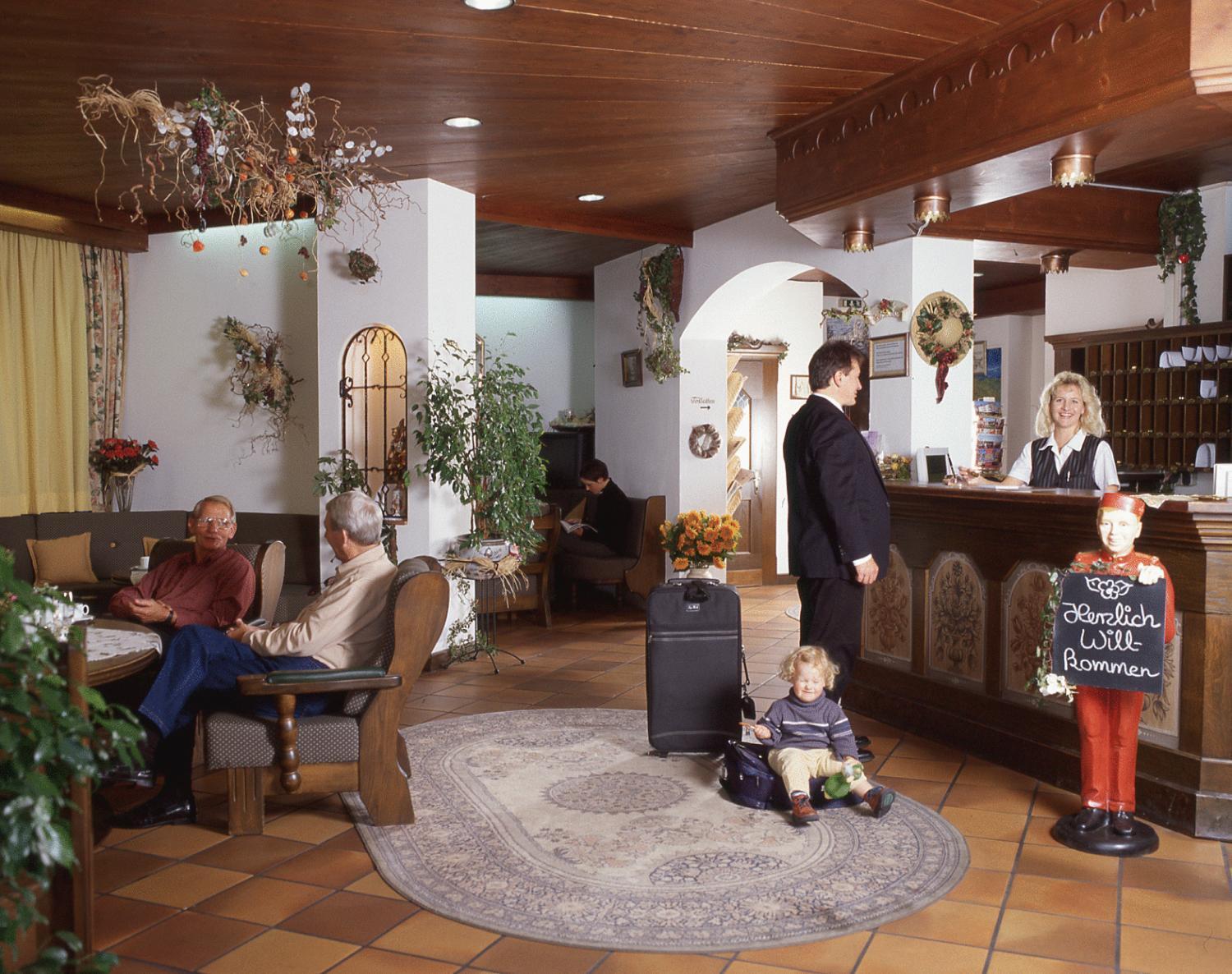 Isar Hotel Freising Luaran gambar